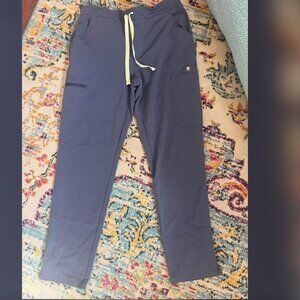 Figs Scub Pants- limited edition